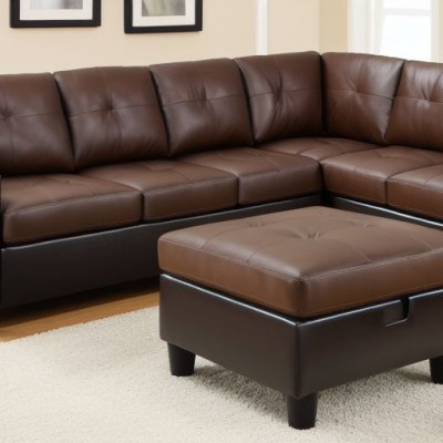 leather sofa sectional (5).jpg